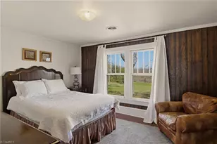 6071 Nc Hwy 89 W, Westfield, NC 27053 - Photo 18