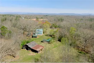 6071 Nc Highway 89 W, Westfield, NC 27053 - Photo 32