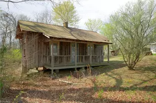 6071 Nc Hwy 89 W, Westfield, NC 27053 - Photo 34