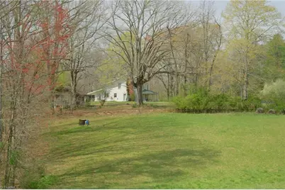 6071 Nc Highway 89 W, Westfield, NC 27053 - Photo 38