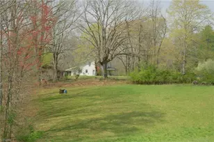 6071 Nc Hwy 89 W, Westfield, NC 27053 - Photo 38