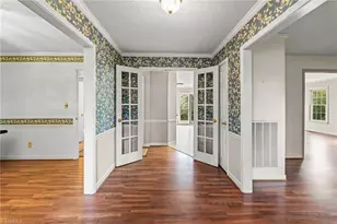 7000 Bridgewood Rd, Clemmons, NC 27012 - Photo 6