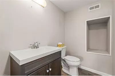 7000 Bridgewood Road, Clemmons, NC 27012 - Photo 32