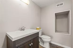 7000 Bridgewood Rd, Clemmons, NC 27012 - Photo 32