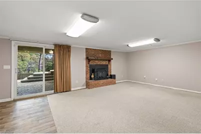 7000 Bridgewood Road, Clemmons, NC 27012 - Photo 28