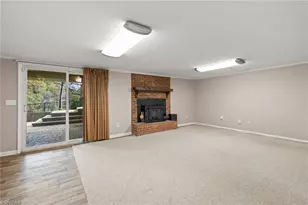 7000 Bridgewood Rd, Clemmons, NC 27012 - Photo 28