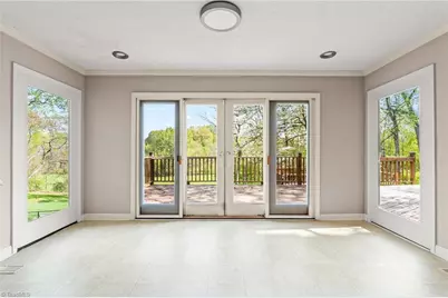 7000 Bridgewood Road, Clemmons, NC 27012 - Photo 14