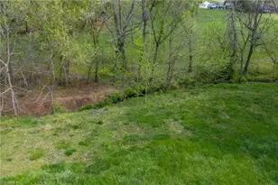 7000 Bridgewood Rd, Clemmons, NC 27012 - Photo 44