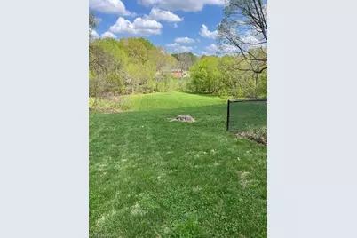 7000 Bridgewood Road, Clemmons, NC 27012 - Photo 8