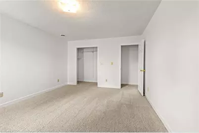 7000 Bridgewood Road, Clemmons, NC 27012 - Photo 26