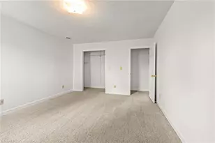 7000 Bridgewood Rd, Clemmons, NC 27012 - Photo 26