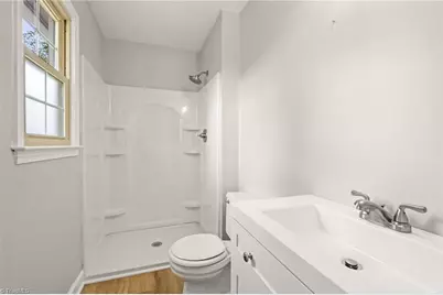 7000 Bridgewood Road, Clemmons, NC 27012 - Photo 22