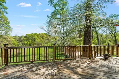 7000 Bridgewood Road, Clemmons, NC 27012 - Photo 42