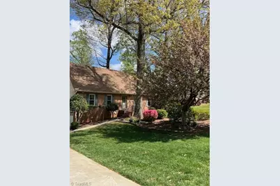 7000 Bridgewood Road, Clemmons, NC 27012 - Photo 1