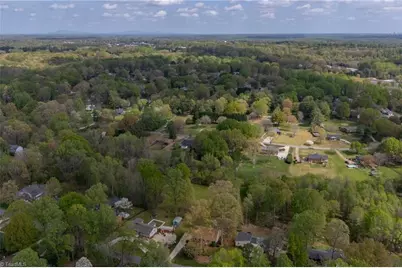 7000 Bridgewood Road, Clemmons, NC 27012 - Photo 48