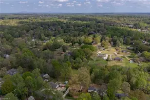 7000 Bridgewood Rd, Clemmons, NC 27012 - Photo 48