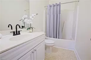 6 Viburnum Ln, Greensboro, NC 27455 - Photo 10