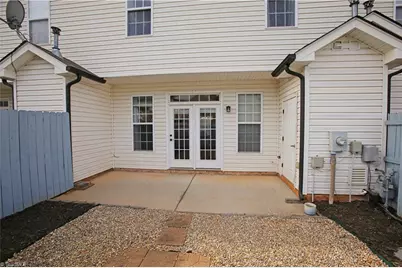 6 Viburnum Lane, Greensboro, NC 27455 - Photo 14