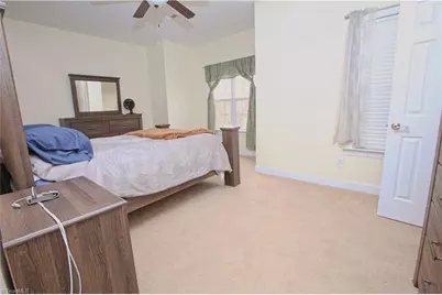 6 Viburnum Lane, Greensboro, NC 27455 - Photo 8