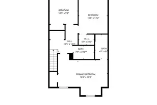 6 Viburnum Ln, Greensboro, NC 27455 - Photo 16