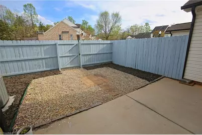 6 Viburnum Lane, Greensboro, NC 27455 - Photo 12