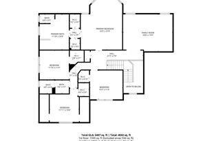 6 Viburnum Ln, Greensboro, NC 27455 - Photo 16