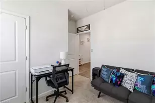 199 Bunting Dr, Lexington, NC 27295 - Photo 22