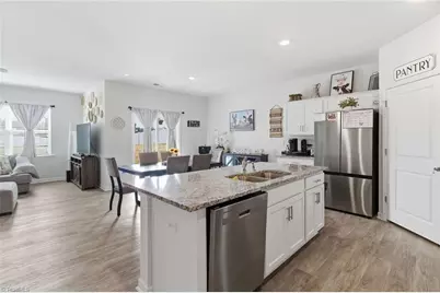 199 Bunting Drive, Lexington, NC 27295 - Photo 4