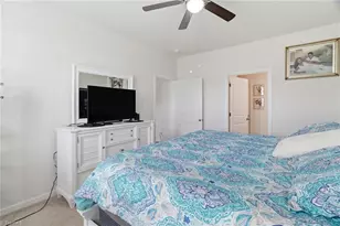 199 Bunting Dr, Lexington, NC 27295 - Photo 14