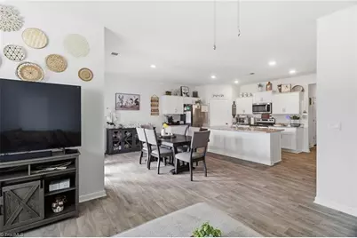 199 Bunting Drive, Lexington, NC 27295 - Photo 12