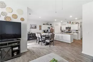 199 Bunting Dr, Lexington, NC 27295 - Photo 12