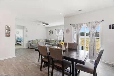 199 Bunting Drive, Lexington, NC 27295 - Photo 6