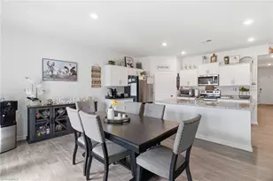 199 Bunting Dr, Lexington, NC 27295 - Photo 8