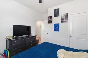 199 Bunting Dr, Lexington, NC 27295 - Photo 20