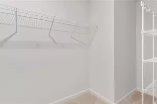 400 Jack Pine St, Thomasville, NC 27360 - Photo 20