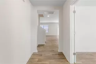 400 Jack Pine St, Thomasville, NC 27360 - Photo 2