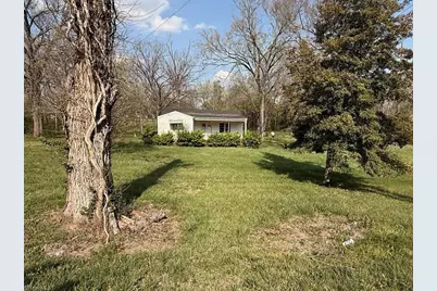212 Mendota Avenue, Lexington, NC 27292 - Photo 2