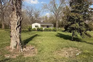 212 Mendota Ave, Lexington, NC 27292 - Photo 2