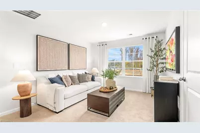 417 Baymeade Drive, Lexington, NC 27295 - Photo 22