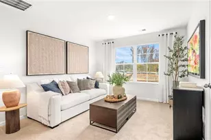 417 Baymeade Dr, Lexington, NC 27295 - Photo 22