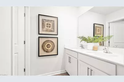 417 Baymeade Drive, Lexington, NC 27295 - Photo 18