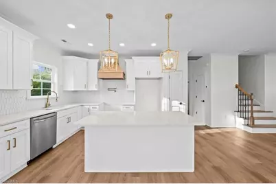 5225 Belews Creek Road, Walkertown, NC 27051 - Photo 8