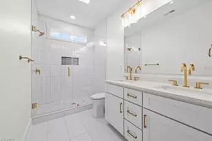 5225 Belews Creek Rd, Walkertown, NC 27051 - Photo 14