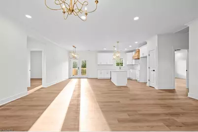 5225 Belews Creek Road, Walkertown, NC 27051 - Photo 2