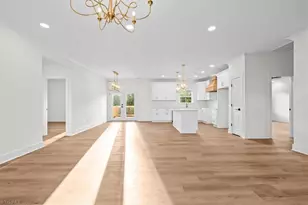 5225 Belews Creek Rd, Walkertown, NC 27051 - Photo 2