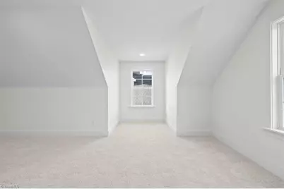 5225 Belews Creek Road, Walkertown, NC 27051 - Photo 24