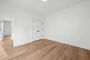 5225 Belews Creek Rd, Walkertown, NC 27051 - Photo 18