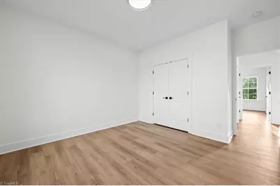 5225 Belews Creek Road, Walkertown, NC 27051 - Photo 20