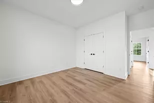 5225 Belews Creek Rd, Walkertown, NC 27051 - Photo 20