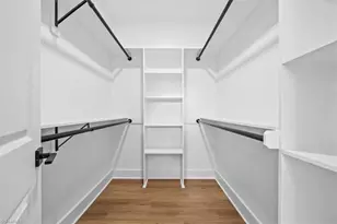 5225 Belews Creek Rd, Walkertown, NC 27051 - Photo 16